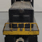 Lionel 628 VIntage O Northern Pacific 44 Ton Diesel Locomotive VG