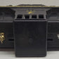 Lionel 628 VIntage O Northern Pacific 44 Ton Diesel Locomotive VG