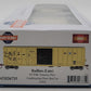 Athearn ATH26735 HO Railbox 50' FMC Combination Door Boxcar #91952 MT/Box