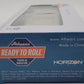Athearn ATH26735 HO Railbox 50' FMC Combination Door Boxcar #91952 MT/Box