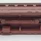 Lionel 6-16002 O Gauge Pennsylvania Tuscan Coach Car #16002 EX/Box
