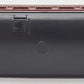 Lionel 6-16002 O Gauge Pennsylvania Tuscan Coach Car #16002 EX/Box