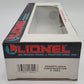 Lionel 6-16002 O Gauge Pennsylvania Tuscan Coach Car #16002 EX/Box