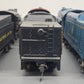 Mehano and Other HO Scale Assorted Steam Locomotives w/ Tenders [3]