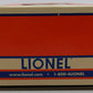 Lionel 6-26827 O Gauge UPS Archive Operating Boxcar #9237 LN/Box