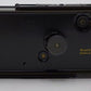 Lionel 6-26827 O Gauge UPS Archive Operating Boxcar #9237 LN/Box