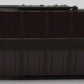 Lionel 6-26827 O Gauge UPS Archive Operating Boxcar #9237 LN/Box