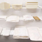 Sylvan Scale Models 1082 HO Scale Laker Class Ocean Freighter Resin Kit LN/Box