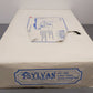 Sylvan Scale Models 1082 HO Scale Laker Class Ocean Freighter Resin Kit LN/Box