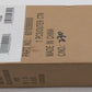 Lionel 6-19399 O Christmas LRRC Boxcar #2013 VG/Box