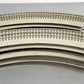 Lionel 6-12015 FasTrack O36 45-Degree Curved Track Sections (16) VG