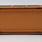 Lionel 6-16214 O Gauge Denver & Rio Grande Two Tier Auto Carrier EX/Box