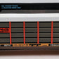 Lionel 6-16214 O Gauge Denver & Rio Grande Two Tier Auto Carrier EX/Box