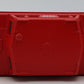 Lionel 6-7600 O Spirit of 76 Mid West Division Porthole Lighted Caboose #7600 LN/Box