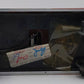 Lionel 6-7600 O Spirit of 76 Mid West Division Porthole Lighted Caboose #7600 LN/Box