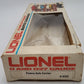 Lionel 6-9351 O Gauge Pennsylvania Auto Carrier VG/Box