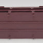 Lionel 6-9351 O Gauge Pennsylvania Auto Carrier VG/Box