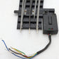 Gargraves 1145 O O72 "Phantom" Right Hand Remote Control Switch Turnout EX