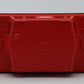 Lionel 6-7600 O Gauge Spirit of 76 N5C Porthole Lighted Caboose #7600 LN/Box
