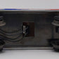 Lionel 6-7600 O Gauge Spirit of 76 N5C Porthole Lighted Caboose #7600 LN/Box
