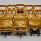 A-Line 47611-02 HO Scale Southern Pacific Twin-Stack Container 5 Car Set EX/Box
