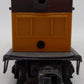Lionel 6-18939 O Gauge Union Pacific NW2 Diesel Switcher B Unit #1875B