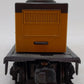 Lionel 6-18939 O Gauge Union Pacific NW2 Diesel Switcher B Unit #1875B