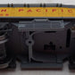 Lionel 6-18939 O Gauge Union Pacific NW2 Diesel Switcher B Unit #1875B