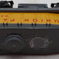 Lionel 6-18939 O Gauge Union Pacific NW2 Diesel Switcher B Unit #1875B
