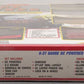 K-Line K1301 O Gauge Southern Pacific "The Range Runner" Diesel Freight Set MT/Box