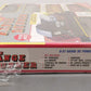 K-Line K1301 O Gauge Southern Pacific "The Range Runner" Diesel Freight Set MT/Box