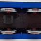 LGB 23010 G Scale Disney with Mickey, Minnie, & Pluto Operating Hand Car VG