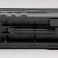 Lionel 6-16021 O Gauge New York Central 'Fort Dearborn' Observation Car EX/Box