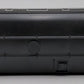 Lionel 6-16021 O Gauge New York Central 'Fort Dearborn' Observation Car EX/Box