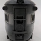 Lionel 6-16021 O Gauge New York Central 'Fort Dearborn' Observation Car EX/Box