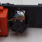Lionel Vintage O Gauge Custom Detroit Toledo & Ironton Diesel Locomotive #76