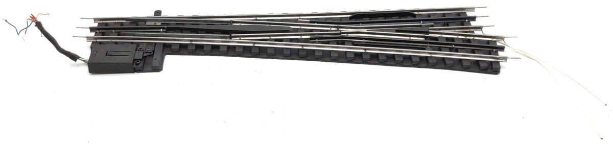 Gargraves 105-RC O 100