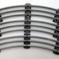 Menards 279-3080 O-31 Curve Track (8) EX