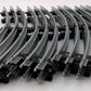Menards 279-3080 O-31 Curve Track (8) EX