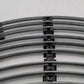Menards 279-3080 O-31 Curve Track (8) EX