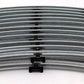 Menards 279-3080 O-31 Curve Track (8) EX