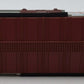 Lionel 6-19914 1991 Toy Fair Boxcar LN/Box