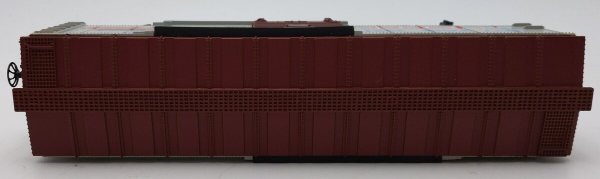 Lionel 6-19914 1991 Toy Fair Boxcar LN/Box
