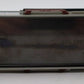 Lionel 6-19914 1991 Toy Fair Boxcar LN/Box