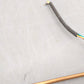 Gargraves 106-RC O 100" Radius "Phantom" Left Hand Remote Switch Turnout EX