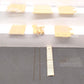 Magnuson Models M502 HO Scale Minors Union Hall Cast Resin Building Kit LN/Box