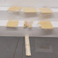 Magnuson Models M502 HO Scale Minors Union Hall Cast Resin Building Kit LN/Box