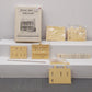 Magnuson Models M502 HO Scale Minors Union Hall Cast Resin Building Kit LN/Box