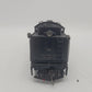 HO Scale BRASS CUSTOM 4-6-4 Canadian National Steam Locomotive #45