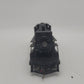 HO Scale BRASS CUSTOM 4-6-4 Canadian National Steam Locomotive #45